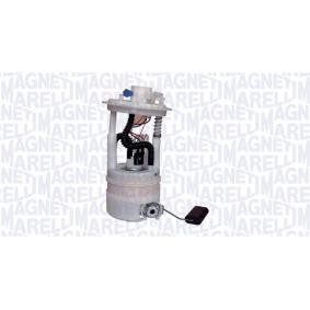 Kraftstofffördermodul 519862019904 von MAGNETI MARELLI günstig für 125,29 € online kaufen