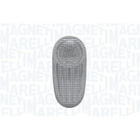Blinker 715102070000 von MAGNETI MARELLI günstig für 19,23 € online kaufen