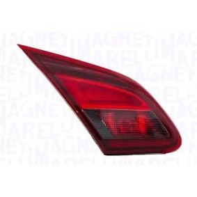 Rückleuchte 714000062652 von MAGNETI MARELLI günstig für 81,99 € online kaufen