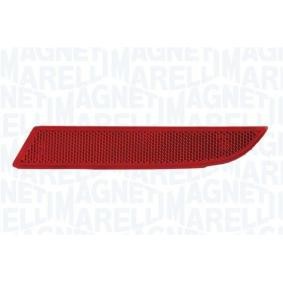 Rückstrahler 715106085000 von MAGNETI MARELLI günstig für 14,93 € online kaufen