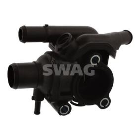Osta Termostaattikotelo SWAG:llä 50 94 5220 edullisesti hintaan 36,24 €