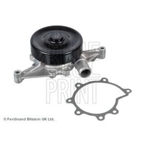 Achetez des Pompe à eau BLUE PRINT ADJ139102 à prix pour 56,61 €