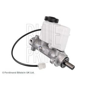 Acquista Cilindro maestro del freno da BLUE PRINT ADM55111 a buon mercato per soli 117,25 €