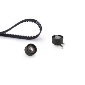 Acquista Kit cinghia di distribuzione da GATES K035508XS a buon mercato per soli 123,19 €