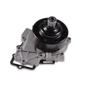 Achetez des Pompe à eau de chez GK en ligne pour Sprinter 5-t Tourer Minibus (907) à prix modérés
