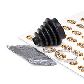 Achsmanschette 190964 von LÖBRO günstig für 14,00 € online kaufen