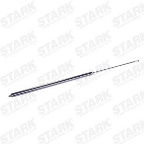 Köp Gasfjäder till baklucka av STARK SKGS-0220394 till det låga priset 289,06 kr