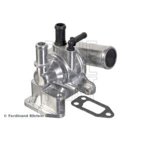 Achetez des Thermostat d'eau BLUE PRINT ADA109218 à prix pour 146,09 €