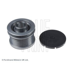 Generatorfreilauf ADB116101 von BLUE PRINT günstig für 34,23 € online kaufen