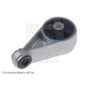 Motorlager des Herstellers BLUE PRINT - Originalware Artikelnummer: ADB118010