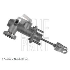 Compre Cilindro transmissor, embraiagem da BLUE PRINT ADC43459 a um preço baixo por 113,42 €