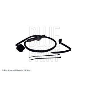 Comprar Sonda lambda de BLUE PRINT ADG070122 a bajo precio de 53,50 €