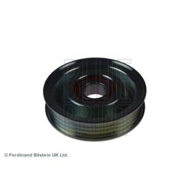 Umlenk- / Führungsrolle, Keilrippenriemen ADH29638 von BLUE PRINT günstig für 28,78 € online kaufen