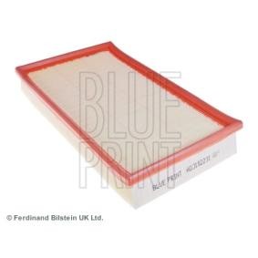 Acquista Filtro aria da BLUE PRINT ADJ132231 a buon mercato per soli 11,20 €