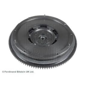 Zweimassenschwungrad ADJ133501 von BLUE PRINT günstig für 481,12 € online kaufen