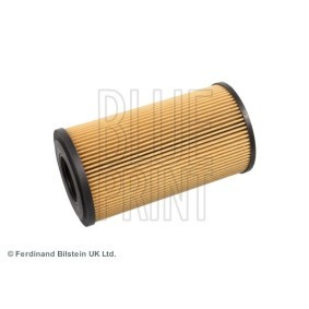 Comprar Depresor de freno de BLUE PRINT ADJ135201 a bajo precio de 376,71 €