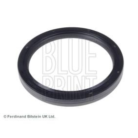 Kurbelwellensimmering des Herstellers BLUE PRINT - Originalware Artikelnummer: ADJ136102