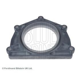 Kurbelwellensimmering des Herstellers BLUE PRINT - Originalware Artikelnummer: ADJ136107