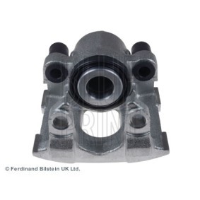 Comprar Válvula de escape de BLUE PRINT ADJ136111 a bajo precio de 21,52 €