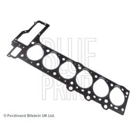Compre Junta, cabeça do motor da BLUE PRINT ADJ136401 a um preço baixo por 66,03 €