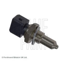 Kühlmitteltemperatursensor ADJ137219 von BLUE PRINT günstig für 14,03 € online kaufen