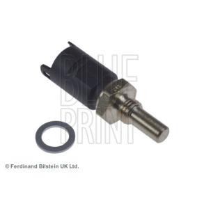 Kühlmitteltemperatursensor ADJ137227 von BLUE PRINT günstig für 19,35 € online kaufen
