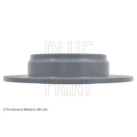 Compre Silentblock de la barra estabilizadora de BLUE PRINT online para Range Rover II (P38A) a precios moderados