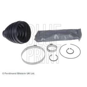 Faltenbalgsatz, Antriebswelle ADJ138104 von BLUE PRINT günstig für 24,60 € online kaufen