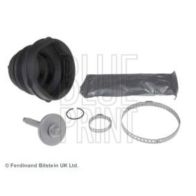 Faltenbalgsatz, Antriebswelle ADJ138107 von BLUE PRINT günstig für 23,91 € online kaufen