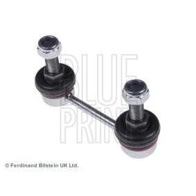 Compre Bieleta de suspensión de BLUE PRINT online para Range Rover II (P38A) a precios moderados