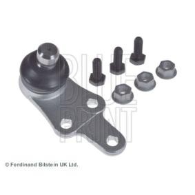 Traggelenk von BLUE PRINT