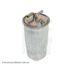 Compre Molas de BLUE PRINT online para Defender Camião de plataforma / Chassis (L316) a preços moderados