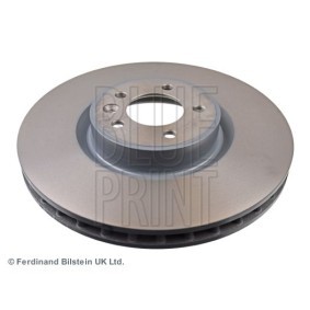 Compre Molas de BLUE PRINT online para Defender Camião de plataforma / Chassis (L316) a preços moderados