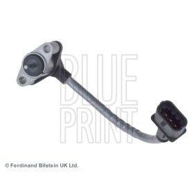 Compre Molas de BLUE PRINT online para Defender Camião de plataforma / Chassis (L316) a preços moderados