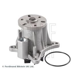 Achetez des Pompe à eau BLUE PRINT ADJ139112 à prix pour 54,16 €