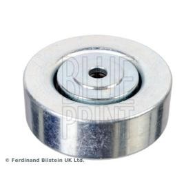 Spannrolle des Herstellers BLUE PRINT - Originalware Artikelnummer: ADJ1396503