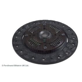 Compre Disco de embrague de BLUE PRINT online para Splash Hatchback a precios moderados