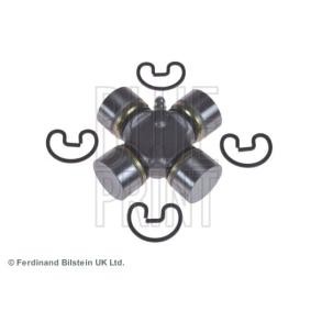 Compre Acoplamento do cardan de BLUE PRINT online para Range Rover II (P38A) a preços moderados