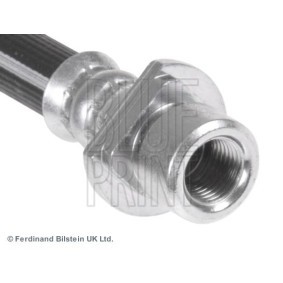 Handbremsseil ADK84696 von BLUE PRINT günstig für 30,90 € online kaufen