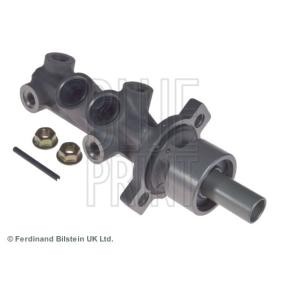 Compre Bomba central dos travões da BLUE PRINT ADK85119 a um preço baixo por 77,88 €