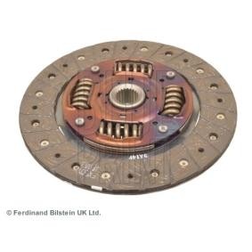Osta Kytkinlevy BLUE PRINT:llä ADM53151 edullisesti hintaan 114,36 €