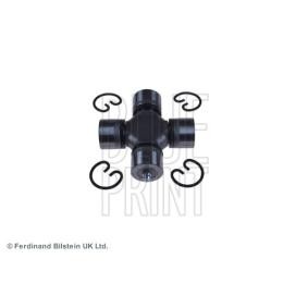 Hardyscheibe ADM53909 von BLUE PRINT günstig für 29,17 € online kaufen