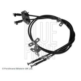 Handbremsseil ADM546132 von BLUE PRINT günstig für 71,28 € online kaufen