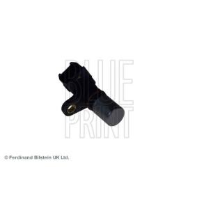 Nockenwellensensor des Herstellers BLUE PRINT - Originalware Artikelnummer: ADM57219