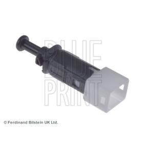 Bremslichtschalter für MITSUBISHI von BLUE PRINT