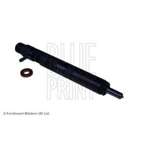 Einspritzdüse des Herstellers BLUE PRINT - Originalware Artikelnummer: ADN12807