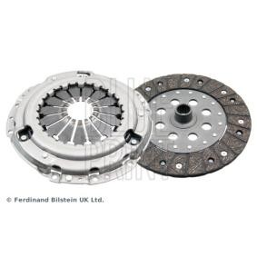 Kupplungssatz ADN130249 von BLUE PRINT günstig für 134,47 € online kaufen