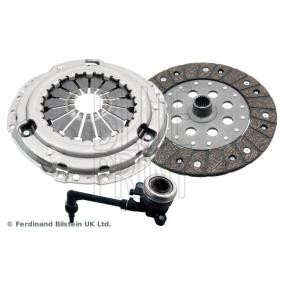 Kupplungssatz ADN130250 von BLUE PRINT günstig für 242,91 € online kaufen