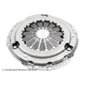 Acquista Spingidisco frizione da BLUE PRINT ADN132101N a buon mercato per soli 95,21 €
