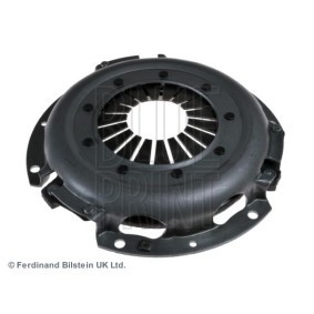Schwungrad ADN13522 von BLUE PRINT günstig für 591,99 € online kaufen